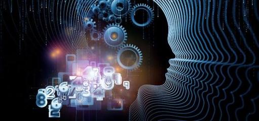 AI在软件自动化中的桥梁作用 基础开发新范式