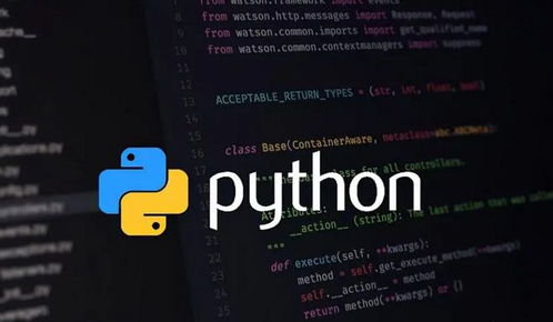 基层公务员改革与人工智能浪潮下的县域就业新挑战