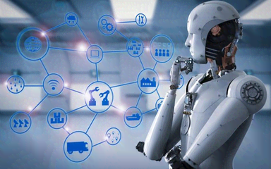 人工智能技术赋能配音软件开发 基础与前沿探索