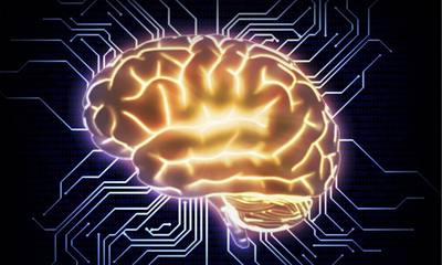 推动中小学AI课程与编程教育的普及 培养未来人工智能基础软件开发人才